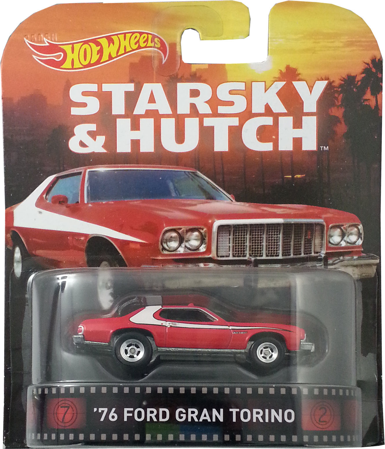 Dodge Charger Lease >> '76 Ford Gran Torino | Hot Wheels Wiki | FANDOM powered by ... Dodge Charger Lease >> '76 Ford Gran Torino | Hot Wheels Wiki | FANDOM powered by ...