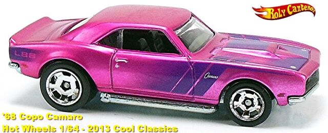 File:’68-COPO-Camaro-l.jpg