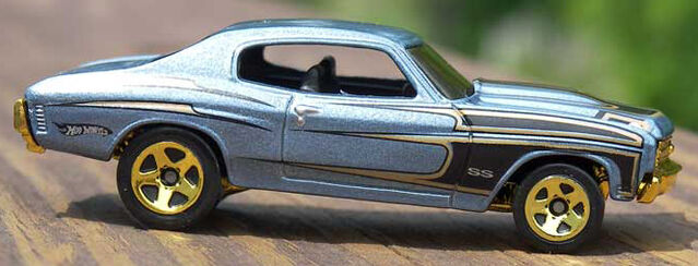 File:09FDChevelleSSRt.jpg