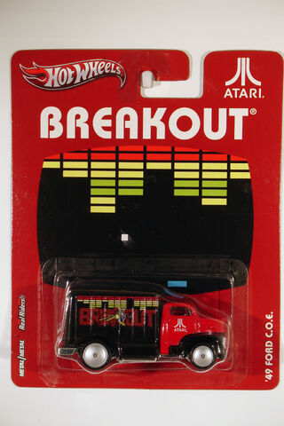File:2012 Atari 49 Ford COE (Breakout).jpg