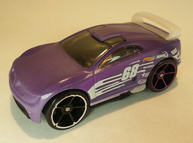 File:DriftTechCFM42Cold.jpg