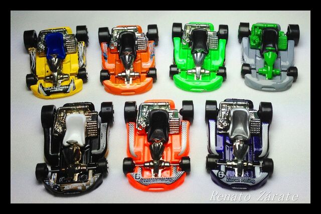 File:Go Kart IMG 1179.jpg