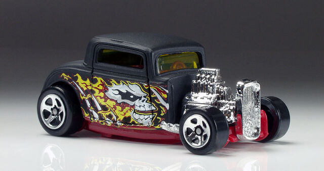 File:32Ford06RF.jpg
