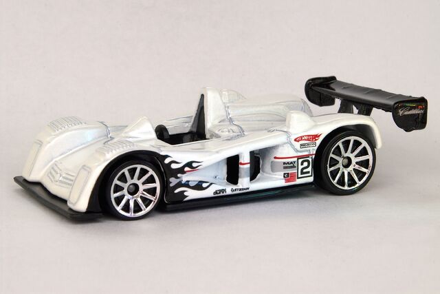 File:Cadillac LMP - 9538cf.jpg