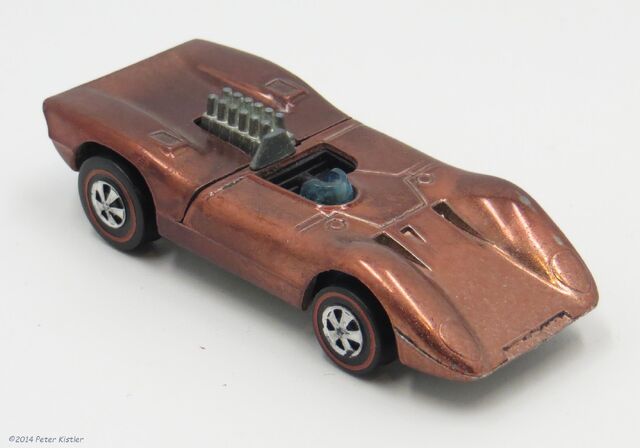 File:Ferrari 312p-50.jpg