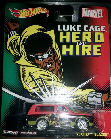 File:HW-Marvel-'70 Chevy Blazer-Luke Cage,Hero for Hire.jpg