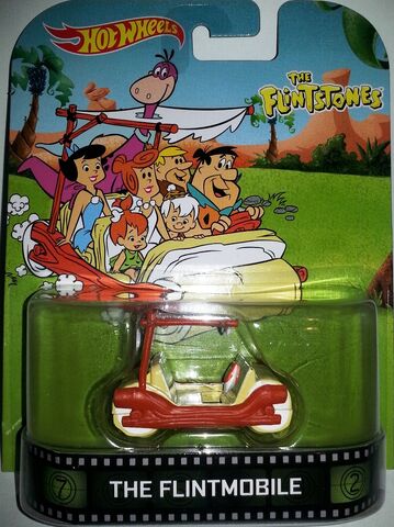 File:HW-Retro Entertainment-The Flintmobile-The Flintstones.jpg