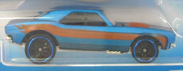File:Hw67camaro s3.jpg