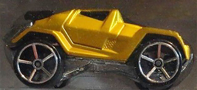 File:M7626.jpg