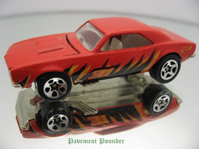 File:Pavement Pounder red.jpg