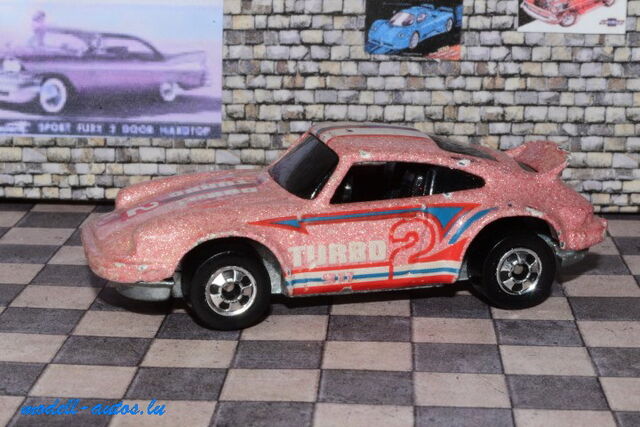 File:Porsche 911.jpeg