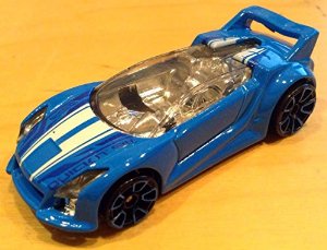File:Quik N' Sik HW.jpg