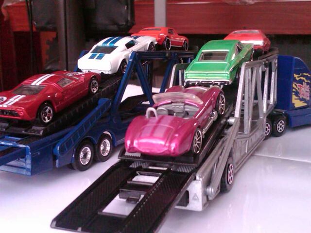 File:Rrrst1.jpg