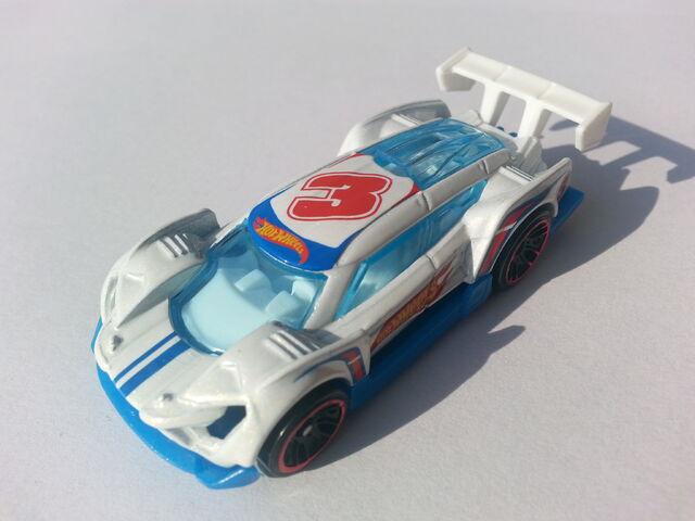 File:Super Blitzen thumbnail.jpg