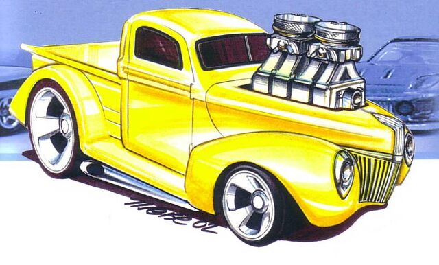 File:41 Ford Dave W.jpg
