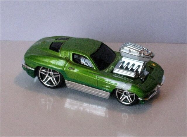File:63 CORVETTE(TOON'D).jpg