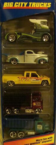 File:Big City Trucks.jpg
