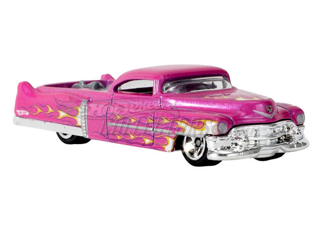 File:Custom `53 Cadillac 7.jpg