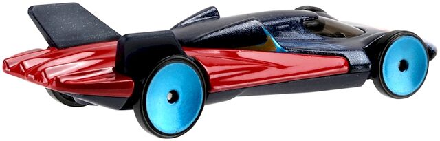 File:DKJ79 c 16 002.jpg