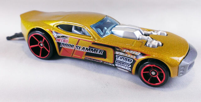 File:NitroDS07NM.jpg