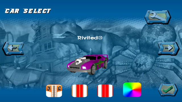 File:SHVP78-11.png