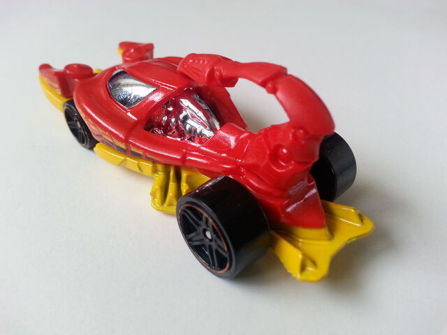 File:Scorpedo rear.jpg