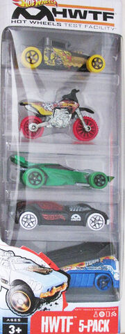 File:12HWTF5PackTE.jpg