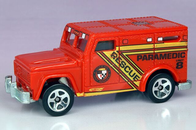 File:Armored Truck 2010 - 2532ef.jpg