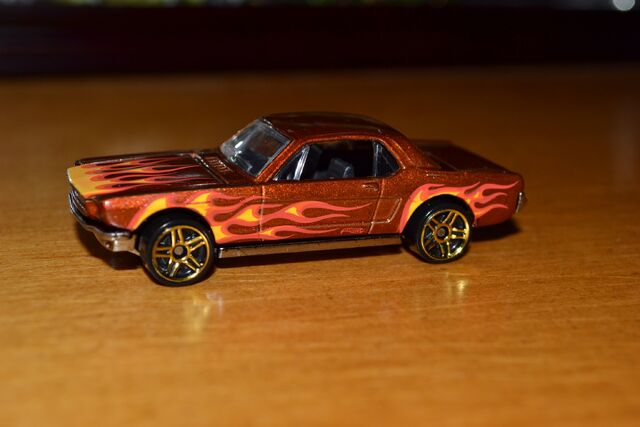 File:Cars 006 50.jpg