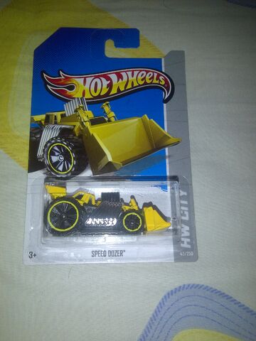 File:IMG-20130804-00598.jpg