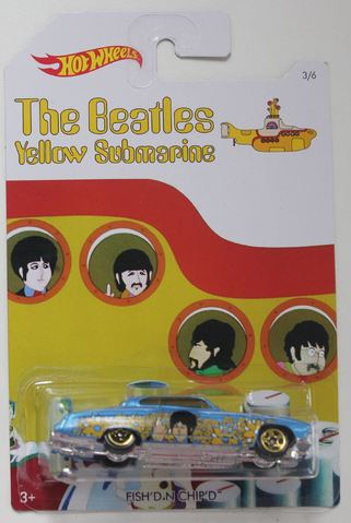 File:IMG 6168.png