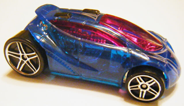 File:Vandetta - 05FE PR5.jpg
