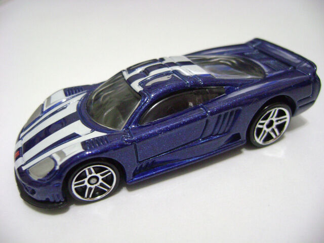 File:2006-Saleen S7.jpg