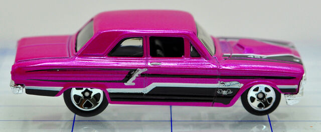 File:64-ford-thunderbolt-pink-hw (2).jpg