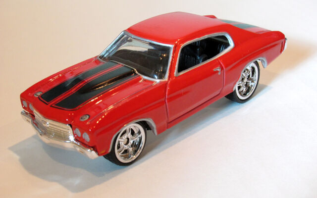 File:70Chevelle2004WhipsRed.jpg
