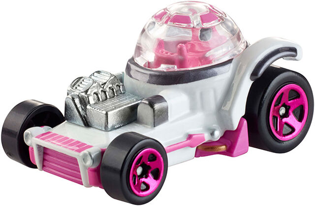 File:R2-KT.jpg