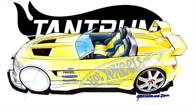 File:Tantrum2 copy.jpg