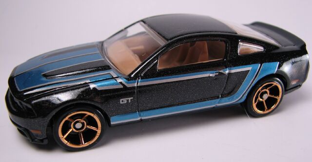File:2011FTEMustangGTKdayBlack.jpg