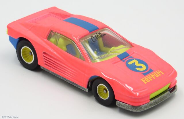 File:Ferrari Testarossa-6976.jpg