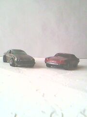 XJ-S 2