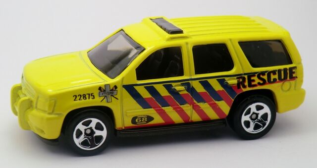 File:'07 Chevy Tahoe-2013 013.jpg