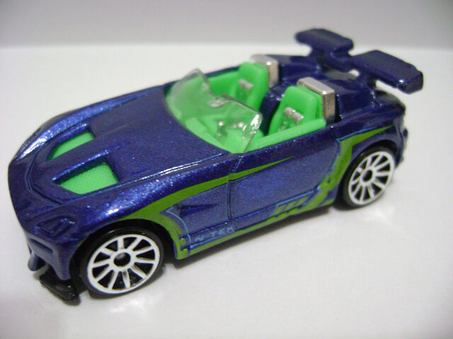 File:2008-5P-Max Steel-Tantrum.jpg