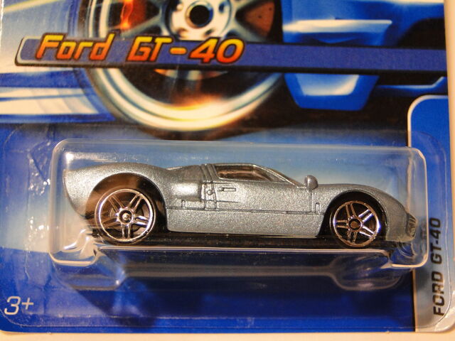 File:FORD GT-40 HOT WHEELS 2005 162.jpg