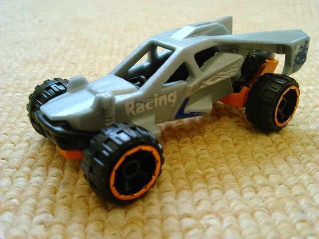 File:HWTF Buggy 2015 Colour Shifters gray.jpg