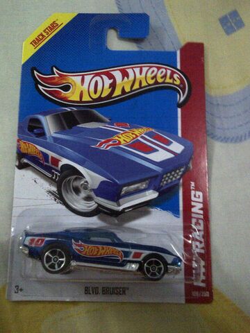 File:IMG-20130728-00554.jpg