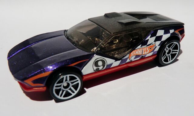 File:La Fasta.2012 3-Pack.jpg