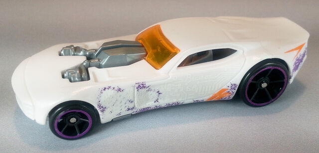 File:NitroDoorslammerCFM30-Warm.jpg