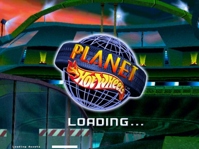 File:Planet Hot Wheels Loading Screen 3.jpg