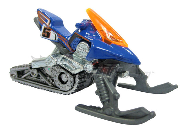 File:Snow Ride™ 6.jpg