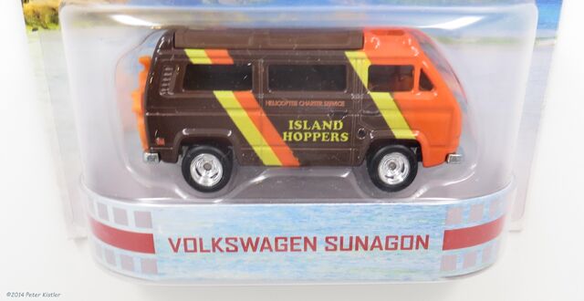 File:Sunagon-16314.jpg